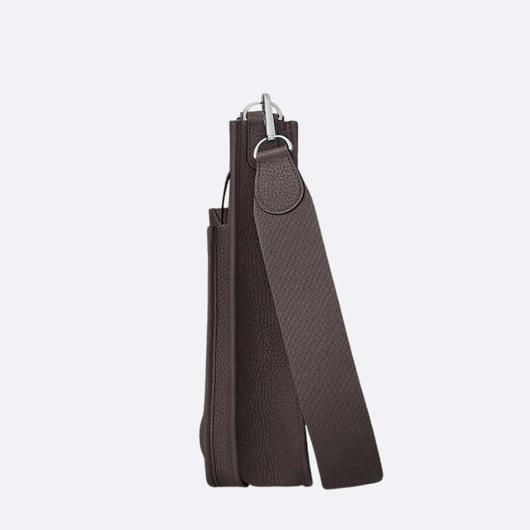ÉVELYNE III 29 TASCHE - HERMÈS