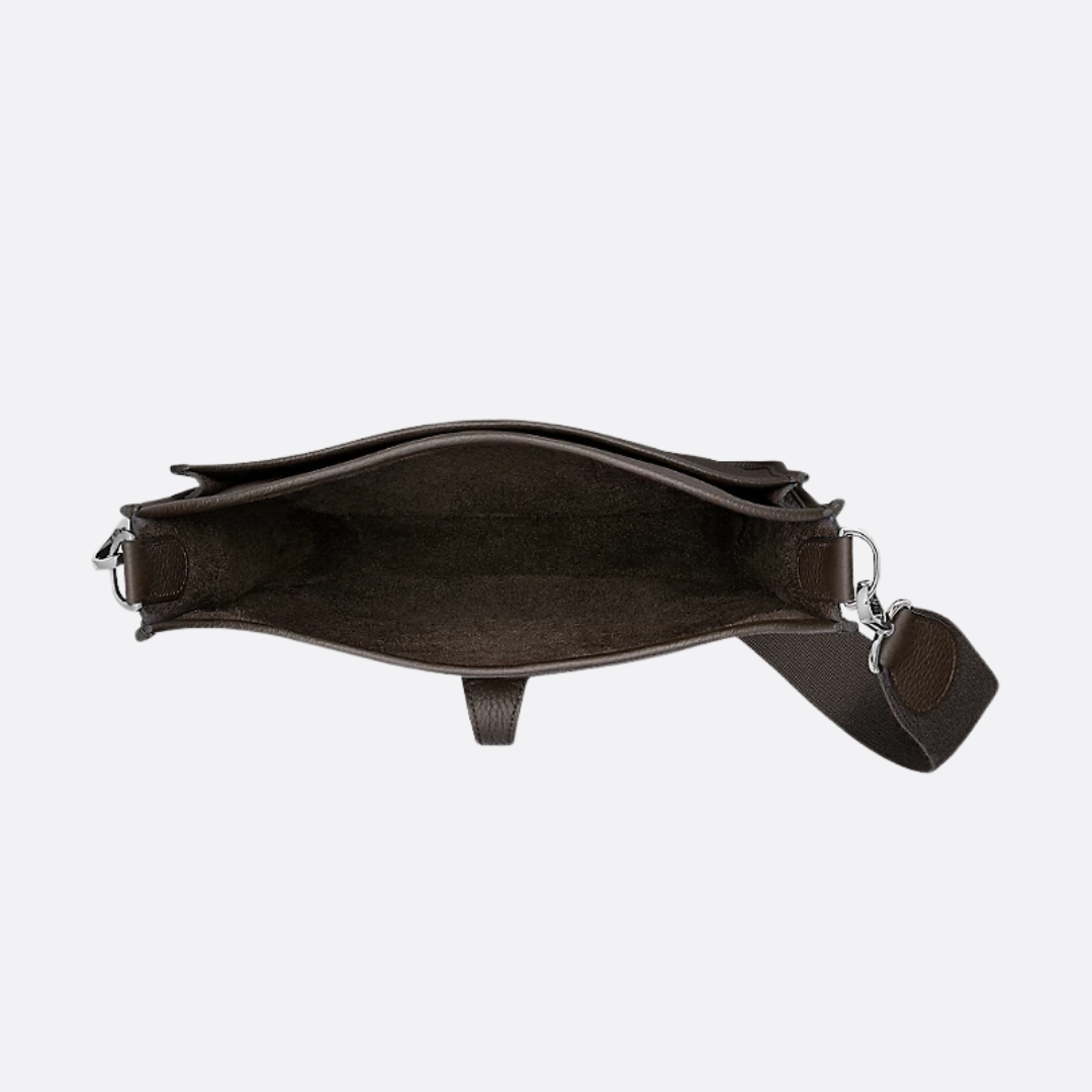 ÉVELYNE III 29 TASCHE - HERMÈS