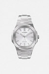 VORA ONE | Silver