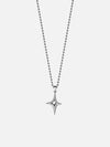 ASTRA CHAIN | Silver