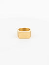 PETAR RING | 18K Gold