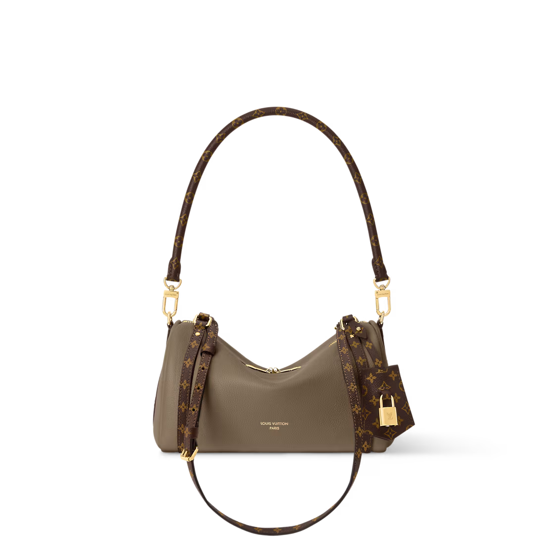 LOUIS VUITTON TASCHE EXPRESS PM