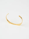 UNISIZE TROPEZ BRACELET | 18K Gold