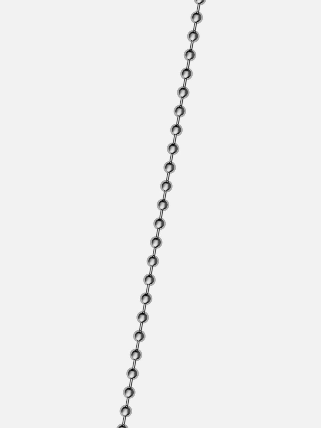 ASTRA CHAIN | Silver